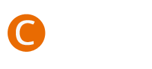 Custom Joomla Template