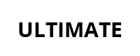 Ultimate Joomla Template